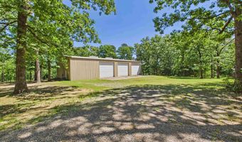 429 Oak Grove Rd, Batesville, AR 72501