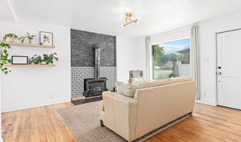 343 W 300 N, American Fork, UT 84003