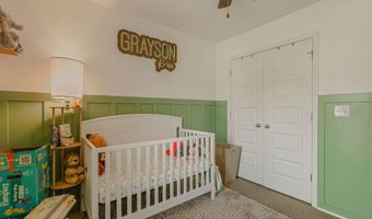 938 Filmore Dr, Brandon, MS 39042