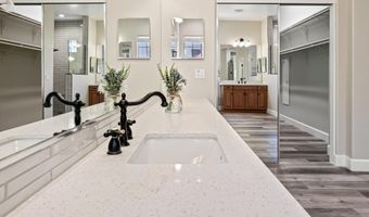 20453 W DANIEL Pl, Buckeye, AZ 85396