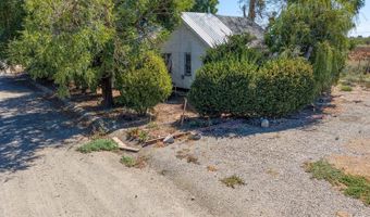 764 College City Rd, Arbuckle, CA 95912