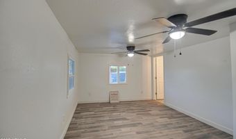 11014 W COCOPAH St, Avondale, AZ 85323