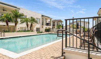 2305 EDGEWATER Dr 1509, Orlando, FL 32804