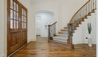 615 Wills Point Dr, Allen, TX 75013