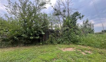 11112 NE County Road 3003, Adrian, MO 64720