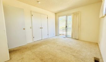37931 Regal Blue Trl, Anza, CA 92539