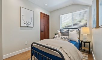 7415 Rondel Ct, San Diego, CA 92119