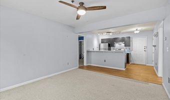 227 Hildred Dr, Burlington, VT 05401