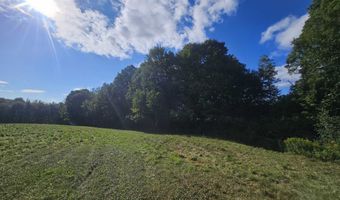 1230 Pinkham Rd, Burke, VT 05832