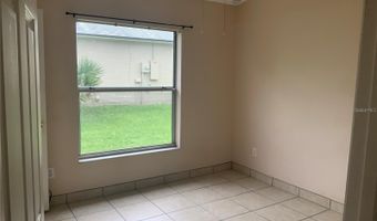 1705 CHATHAM Cir, Apopka, FL 32703