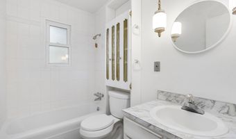 364 BOCAGE Dr, Cheyenne, WY 82009