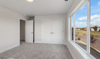 813 Spaniel Ln, Belgrade, MT 59714