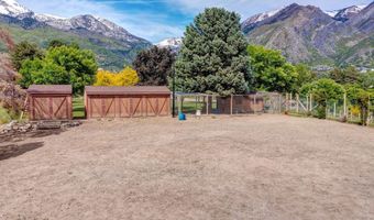 1251 GROVE N, Alpine, UT 84004