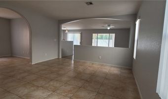 9584 ALLISON RANCH Ave, Las Vegas, NV 89148