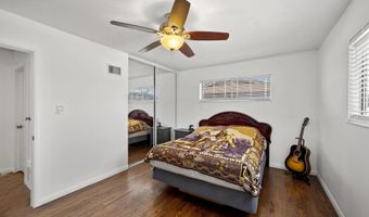 8740 Adriana St, Spring Valley, CA 91977