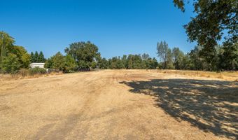 18938 River Ranch Rd, Anderson, CA 96007