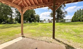 1245 Freeman View Dr, Albemarle, NC 28001
