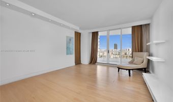 21050 Point Pl 2001, Aventura, FL 33180