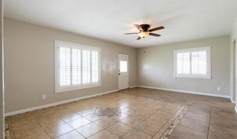 914 N CAMERON Ave, Casa Grande, AZ 85122