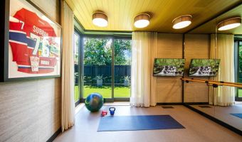 5515 Weke Rd, Hanalei, HI 96714