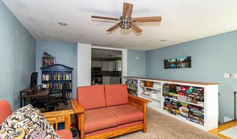 5334 543rd Ave, Ames, IA 50010