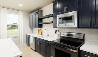 42615 NUBBINS Ter, Ashburn, VA 20147