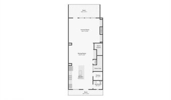 741 Topsail Ln, Alpharetta, GA 30005