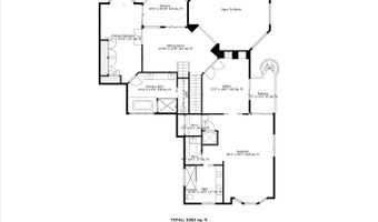 40110 OWENS Ct, Fenwick Island, DE 19944