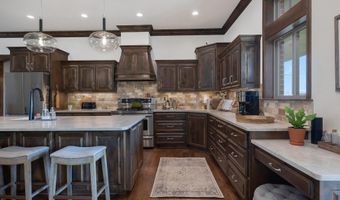 19851 CLEAR SKY Trl, Bushland, TX 79012