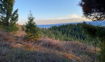 400 GROVER DRY FARM Rd, Afton, WY 83110