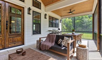 3597 Prospect Church Rd, Apison, TN 37302