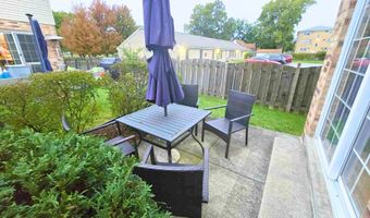 4336 W Emerald Way St, Alsip, IL 60803