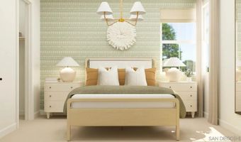 2306 Loker Way, Oceanside, CA 92054