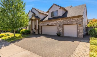 10756 SW WELLINGTON Ln, Wilsonville, OR 97070