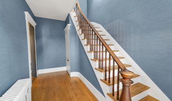 20 Coe Hill Rd, Center Harbor, NH 03226