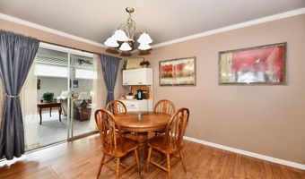 1910 Ivy Dr, Anderson, IN 46011