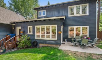 335 NW 17th St, Bend, OR 97701