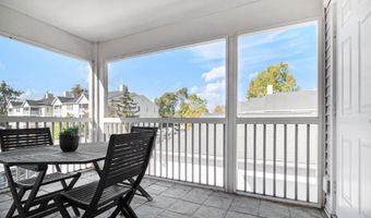 2291 S Main St, Ann Arbor, MI 48103