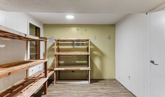 1305 S 4th Ave, Beatrice, NE 68310