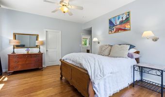 1724 ROBINHOOD Rd, Annapolis, MD 21401