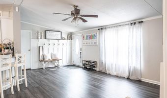 151 Allen Ln, Aberdeen, NC 28315