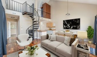 5 Sugar Loaf Ct 7, Alloway, NJ 07462