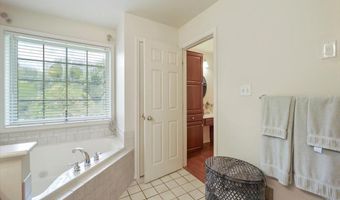 19342 MAGGIES Ct, Boonsboro, MD 21713