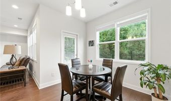 204 Magnolia Creek Way, Woodstock, GA 30188