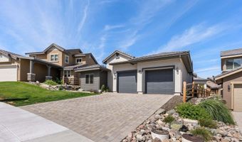 430 Keith Trl, Genoa, NV 89411