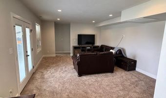 3112 S Chartwell Gdns, Ammon, ID 83406