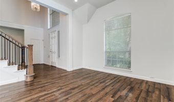 1403 Greenbriar Dr, Allen, TX 75013