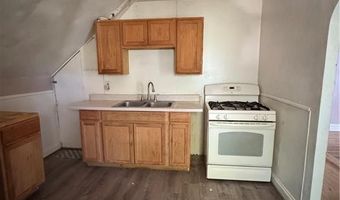 545 Park Ave, Cranston, RI 02910