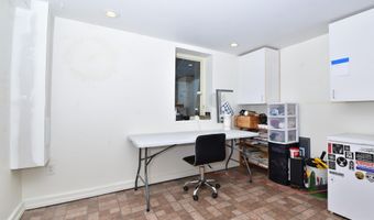 20506 N Main St St, Carey, ID 83320