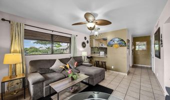 34 Wailana Pl 201, Kihei, HI 96753